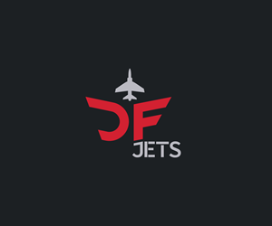 Logo Design by wau for this project | Design: #30935078