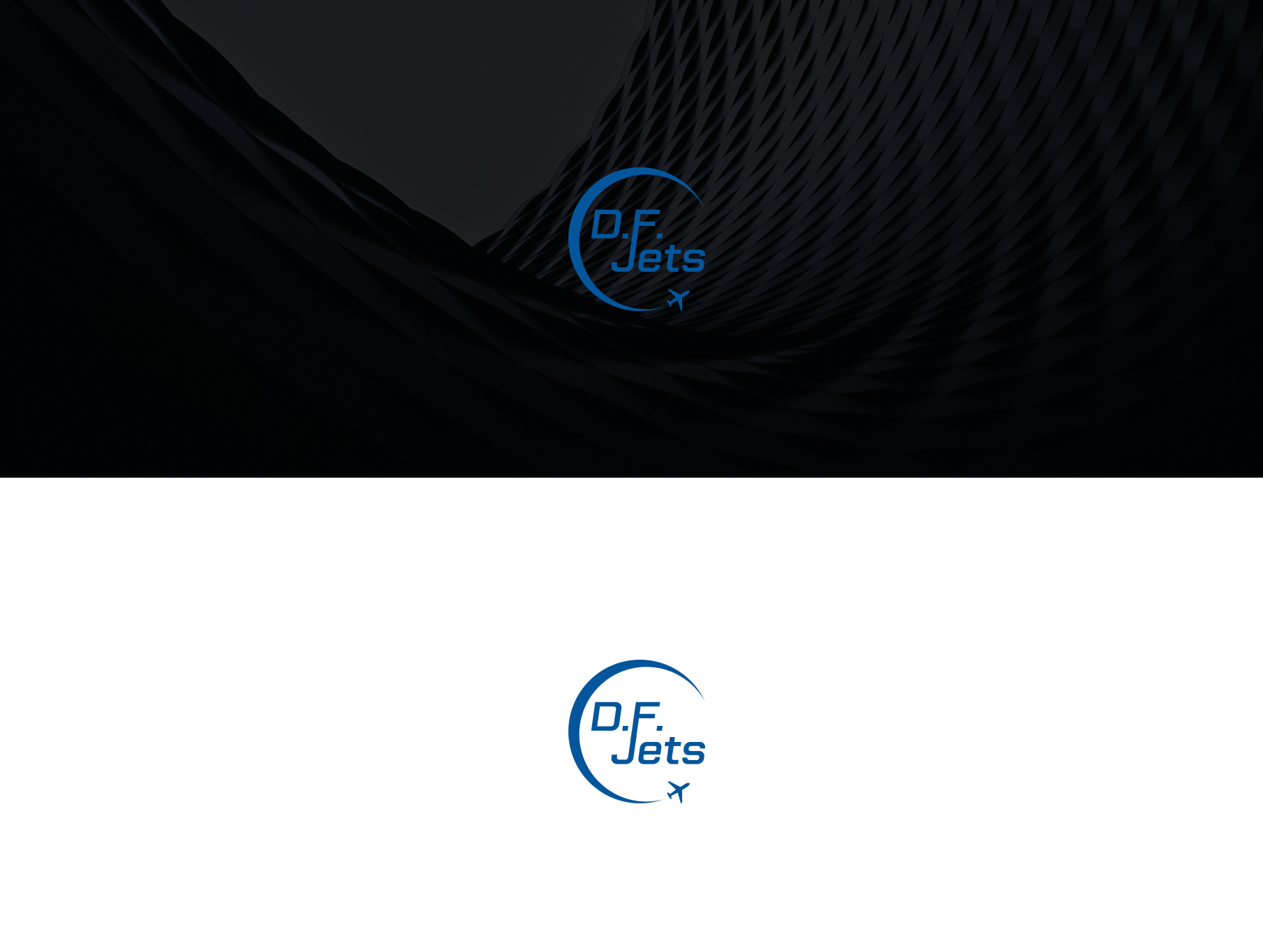 Diseño de Logo por damakyjr para este proyecto | Diseño #30932489