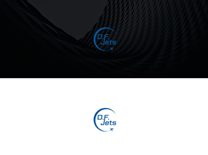 Logo Design by damakyjr for this project | Design: #30932489