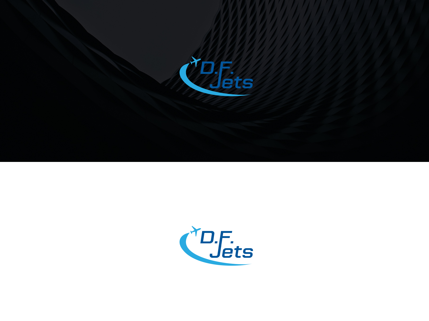 Diseño de Logo por damakyjr para este proyecto | Diseño #30932506