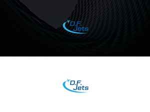 Logo Design by damakyjr for this project | Design: #30932506