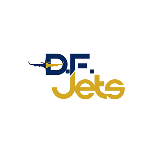 Logo Design by Jeferson HP for this project | Design #30937641