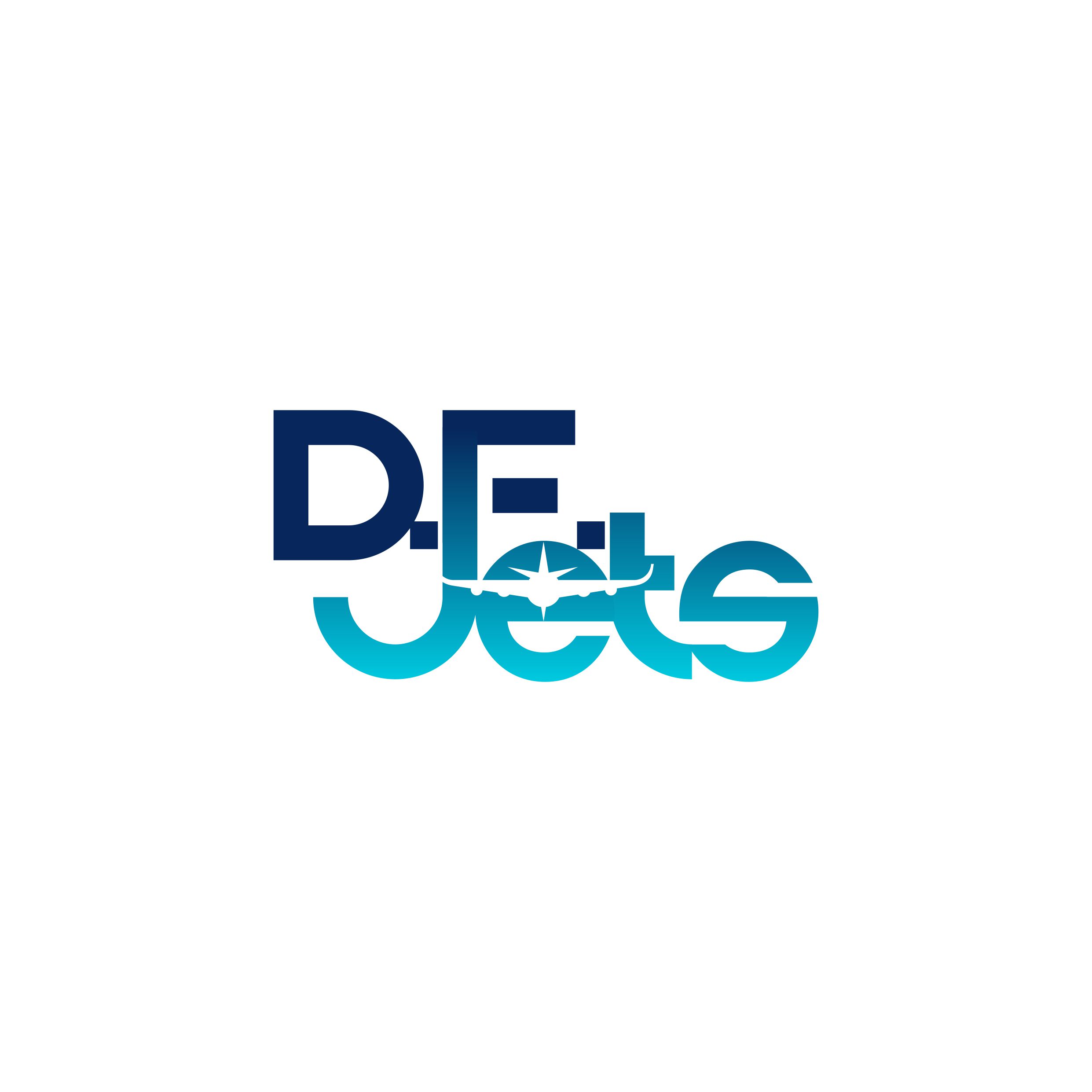 Logo Design by Jeferson HP for this project | Design #30937642