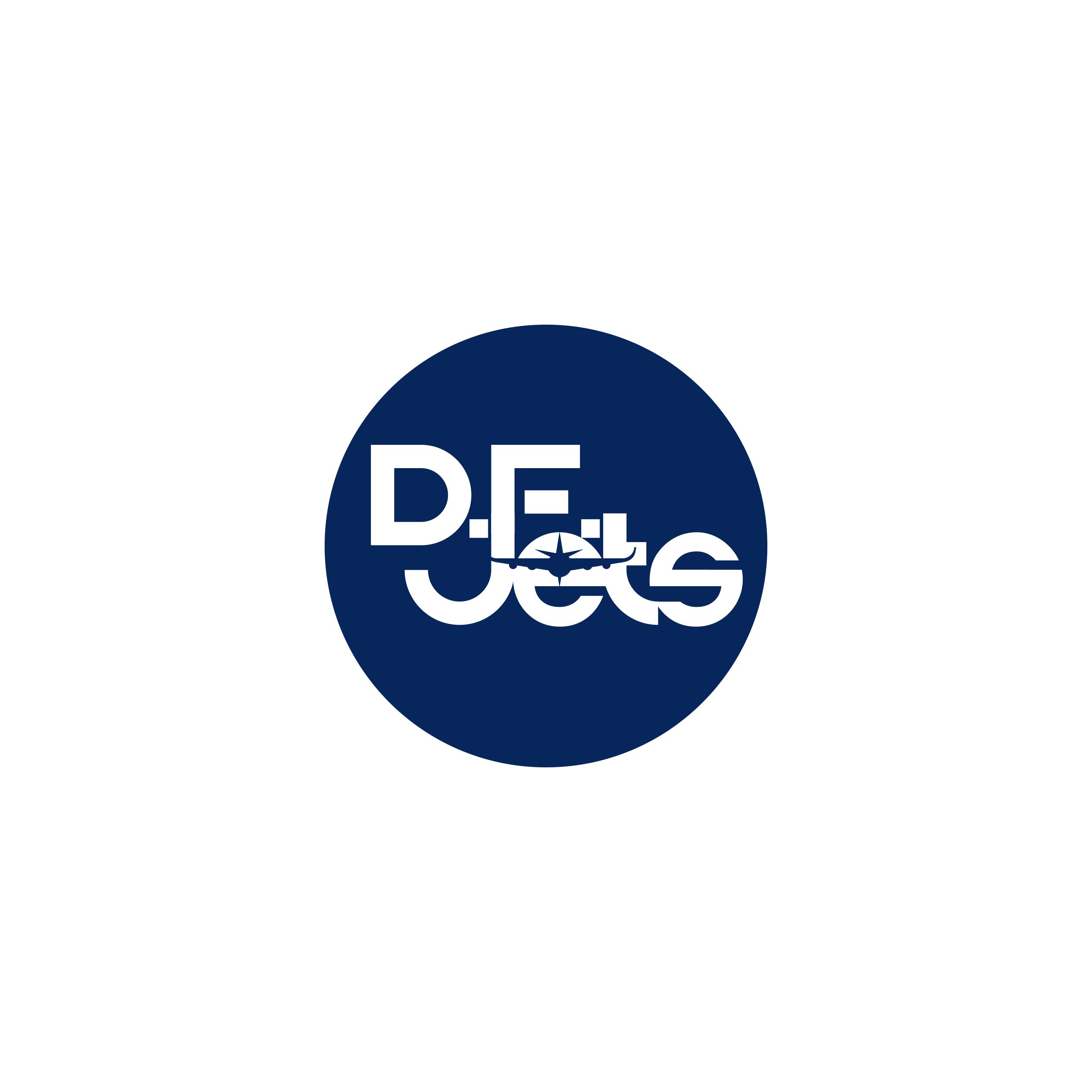 Logo-Design von Jeferson HP für dieses Projekt | Design #30937643