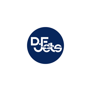 Logo Design by Jeferson HP for this project | Design: #30937643