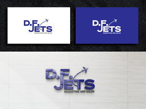 Logo Design by ArtSamurai for this project | Design: #30936890
