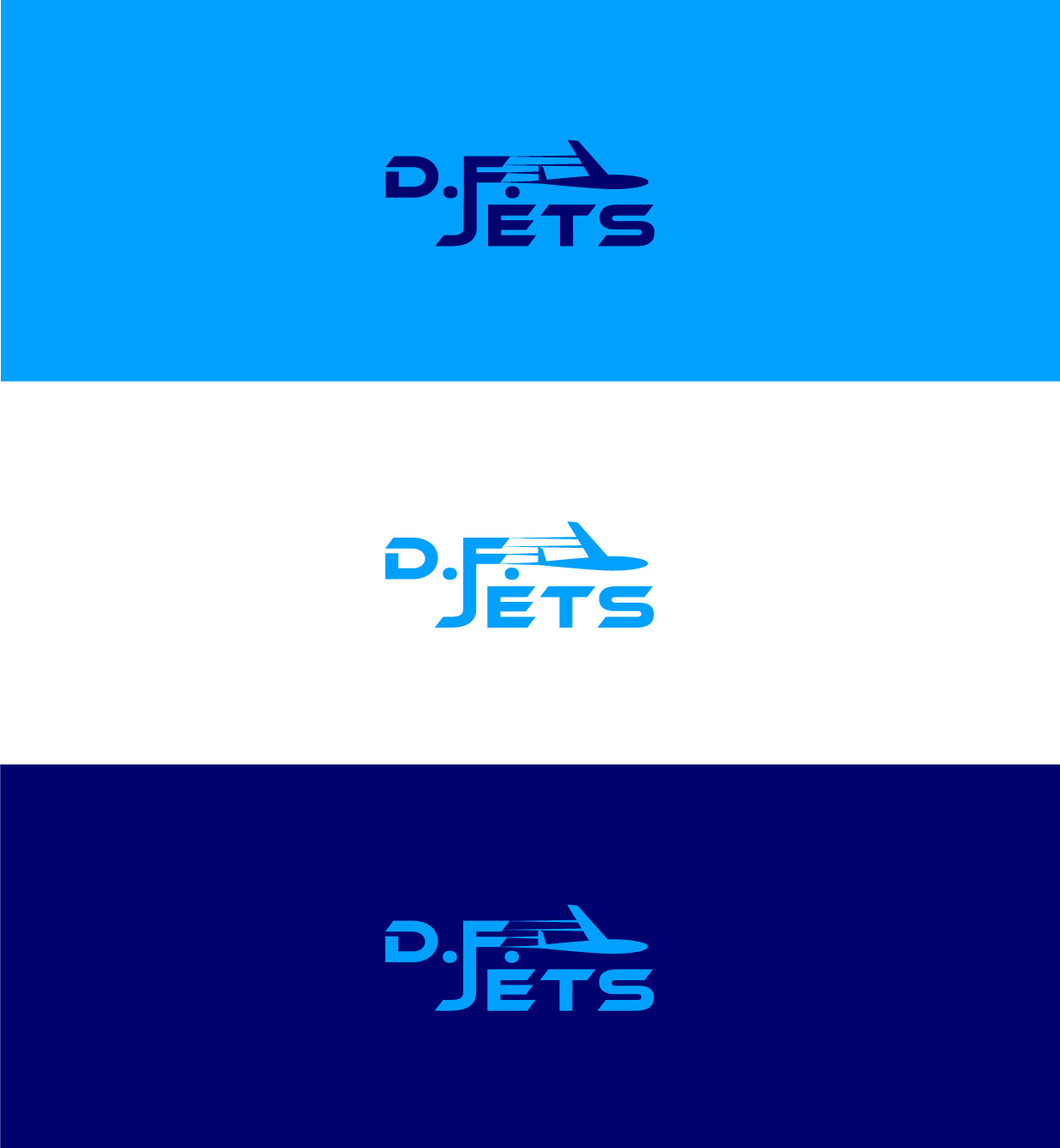 Logo Design by Birdcage for this project | Design #30935676