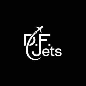 Logo Design by vdhadse for this project | Design #30932873
