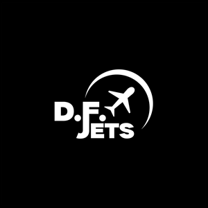 Logo Design by vdhadse for this project | Design: #30932938