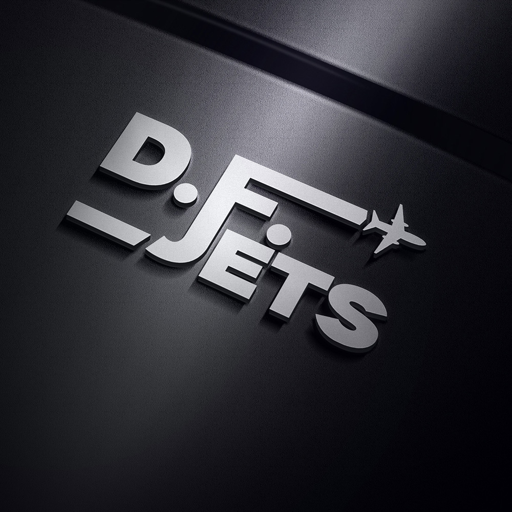 Logo Design by vdhadse for this project | Design #30933055