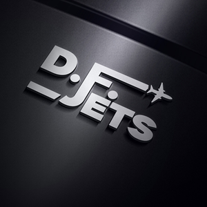 Logo Design by vdhadse for this project | Design: #30933055