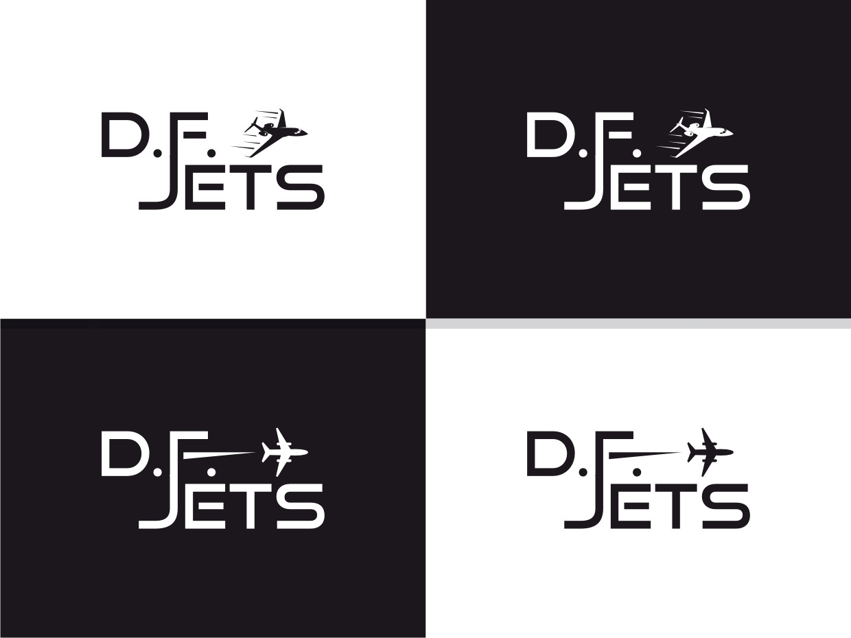 Diseño de Logo por Atvento Graphics para este proyecto | Diseño #30933498