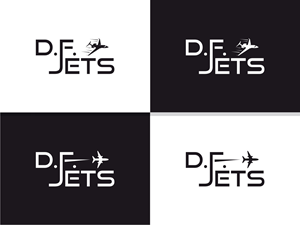 Logo Design by Atvento Graphics for this project | Design: #30933498