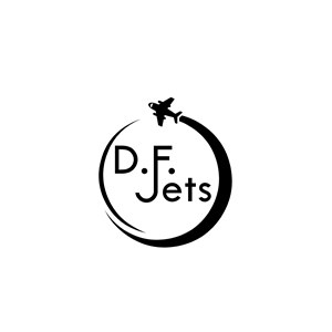 Logo Design by S.N.Y™-01 for this project | Design: #30936670