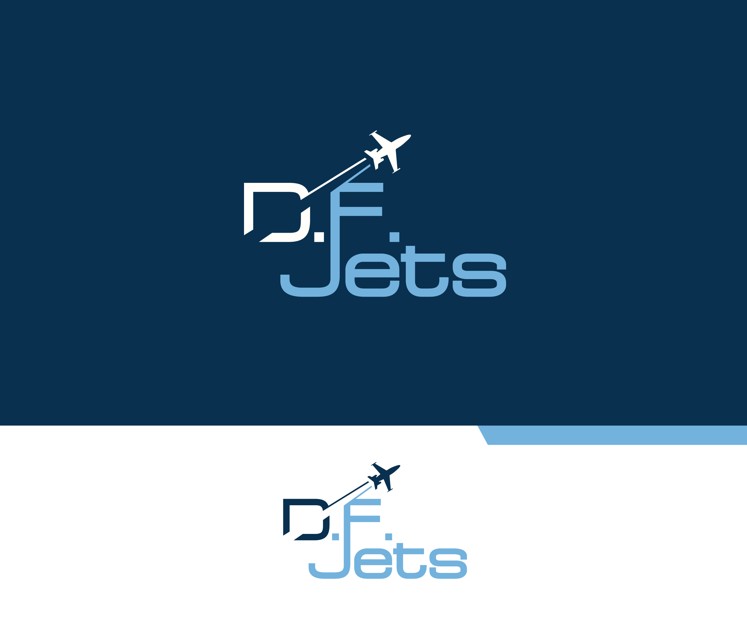 Logo-Design von ecorokerz für dieses Projekt | Design #30932998