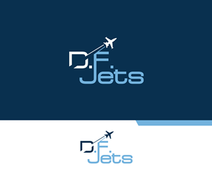 Logo Design by ecorokerz for this project | Design: #30932998