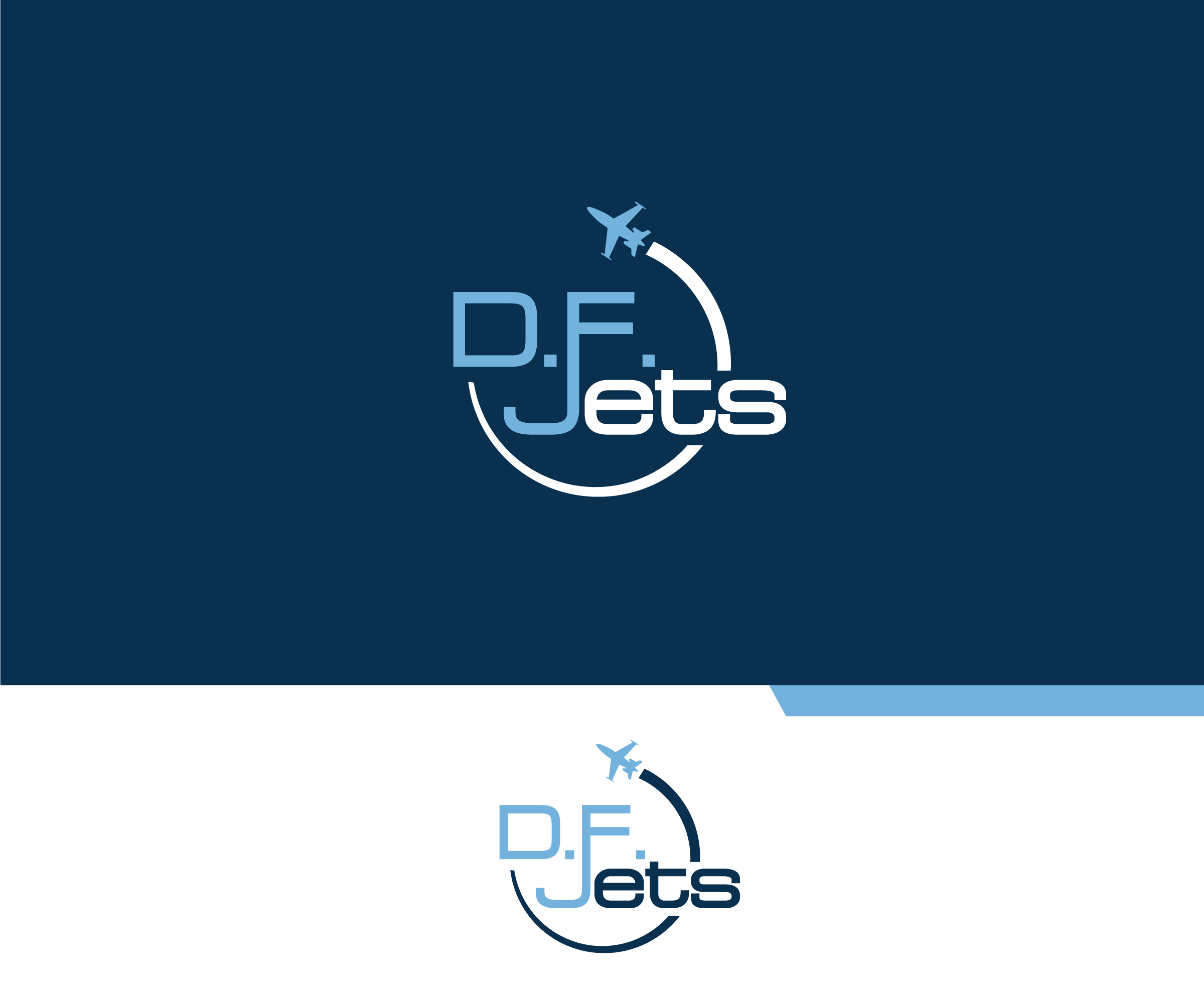 Logo-Design von ecorokerz für dieses Projekt | Design #30932999