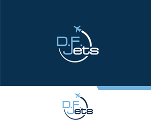 Logo Design by ecorokerz for this project | Design: #30932999