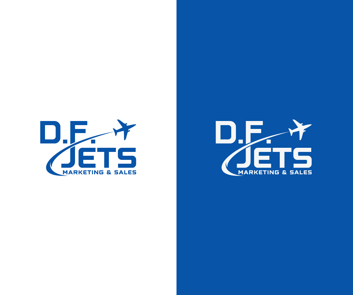 Logo Design by anico for this project | Design #30934161