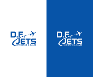 Logo Design by anico