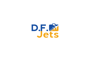 Logo Design by cafemountdesigns for this project | Design: #30934801