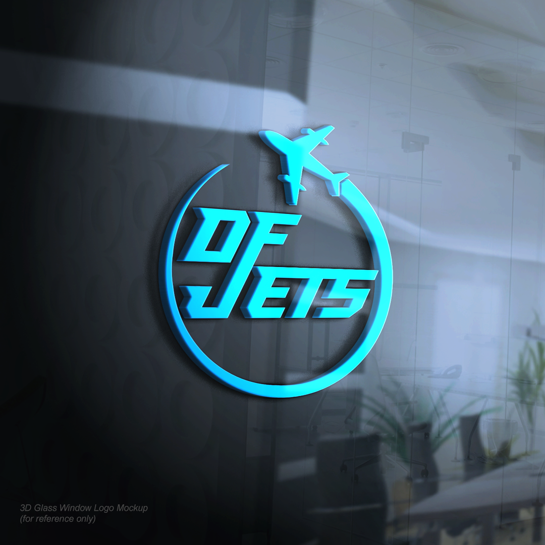 Logo Design by Mungbejotok for this project | Design #30932127