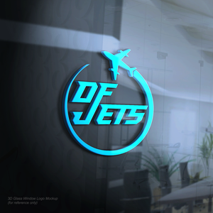Logo Design by Mungbejotok for this project | Design: #30932127