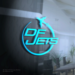 Logo Design by Mungbejotok for this project | Design: #30932208