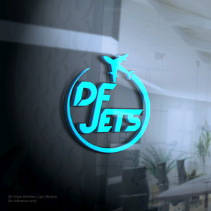 Logo Design by Mungbejotok for this project | Design: #30932457