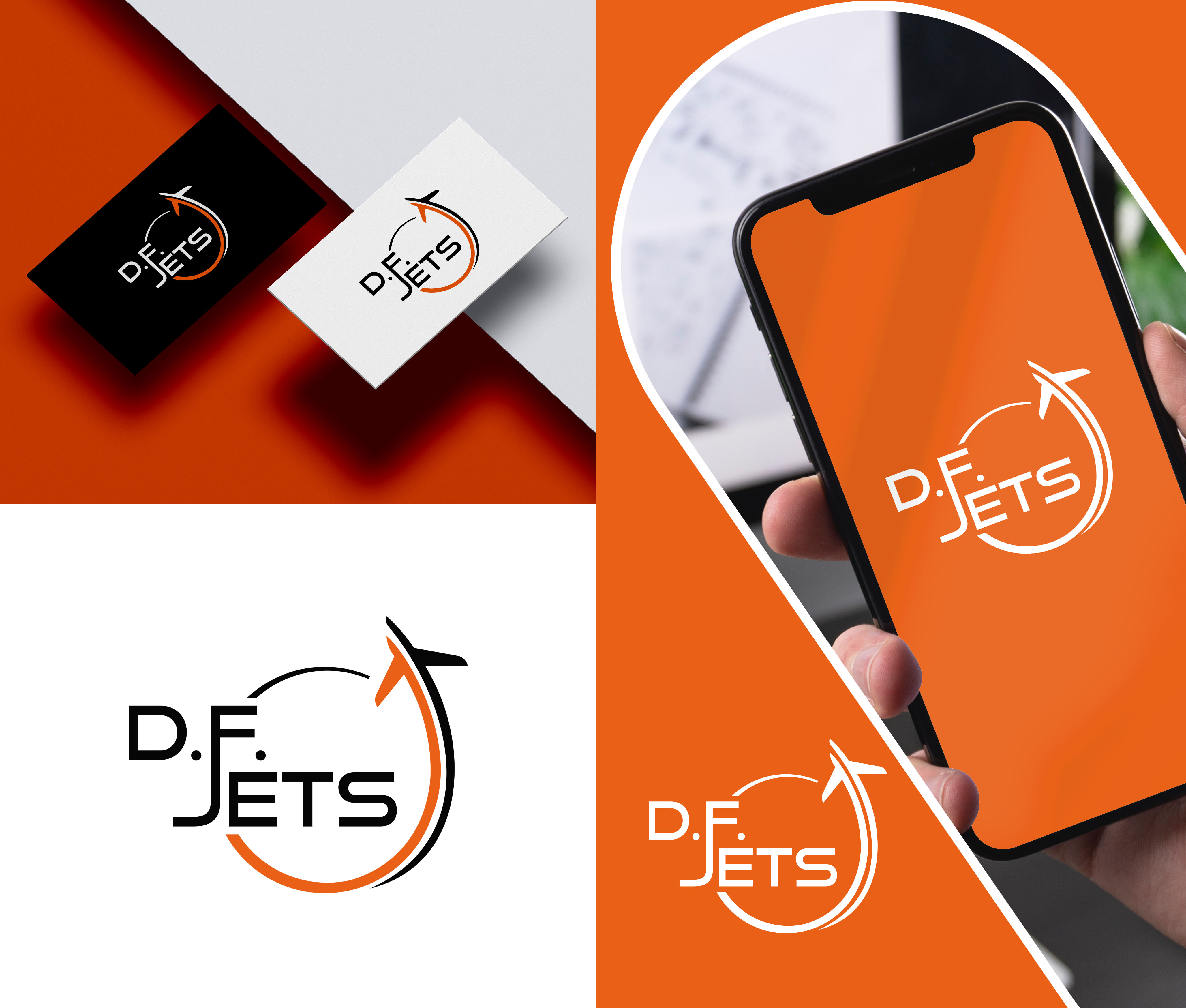 Diseño de Logo por aexoagency para este proyecto | Diseño #30932792