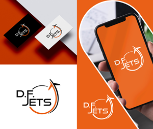 Logo Design by aexo for this project | Design: #30932792