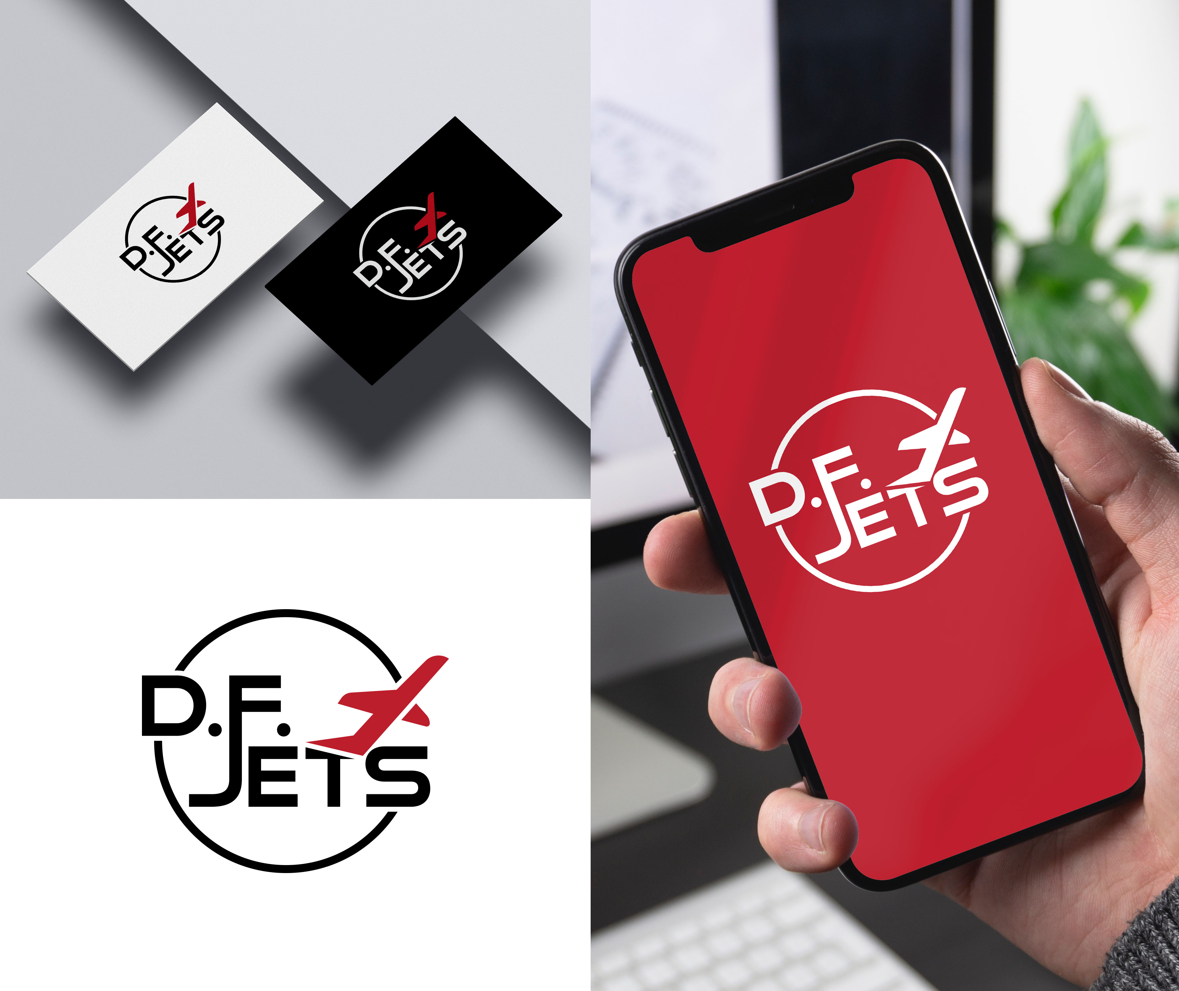 Logo Design by aexo for this project | Design #30932965