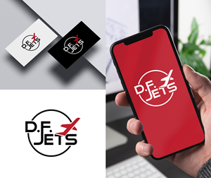 Logo-Design von aexo für dieses Projekt | Design: #30932965