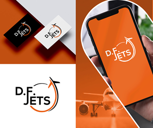 Logo-Design von aexo für dieses Projekt | Design: #30933081