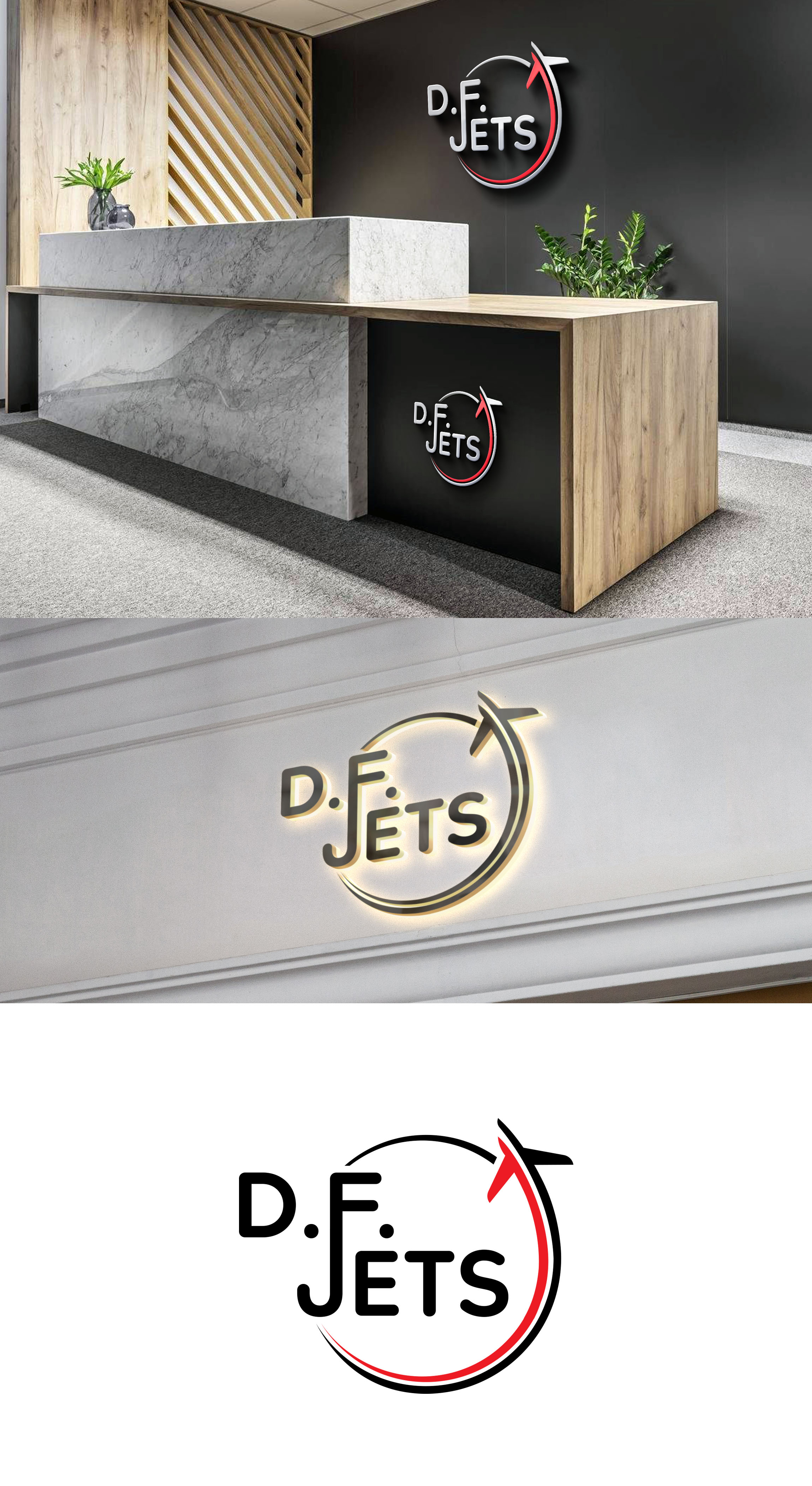 Logo Design by aexo for this project | Design #30933561