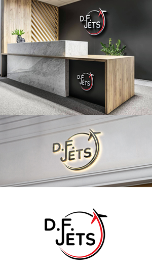 Logo-Design von aexo für dieses Projekt | Design: #30933561