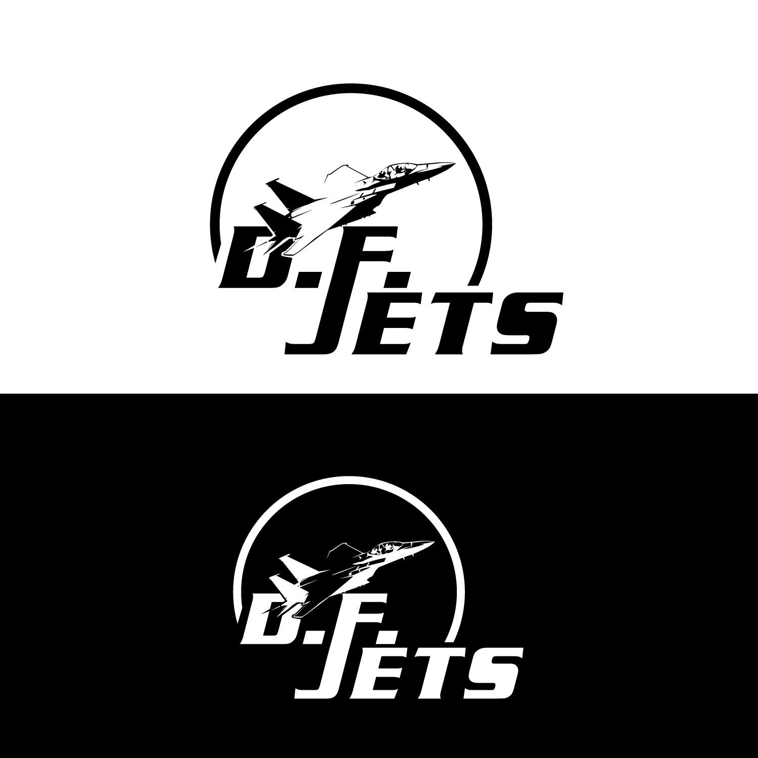 Logo Design by GODDREAMCREATION for this project | Design #30936366