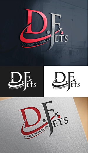 Logo Design by Imran_me for this project | Design: #30932444
