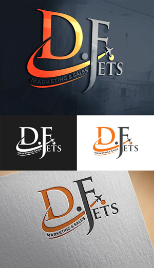 Logo Design by Imran_me for this project | Design #30937029