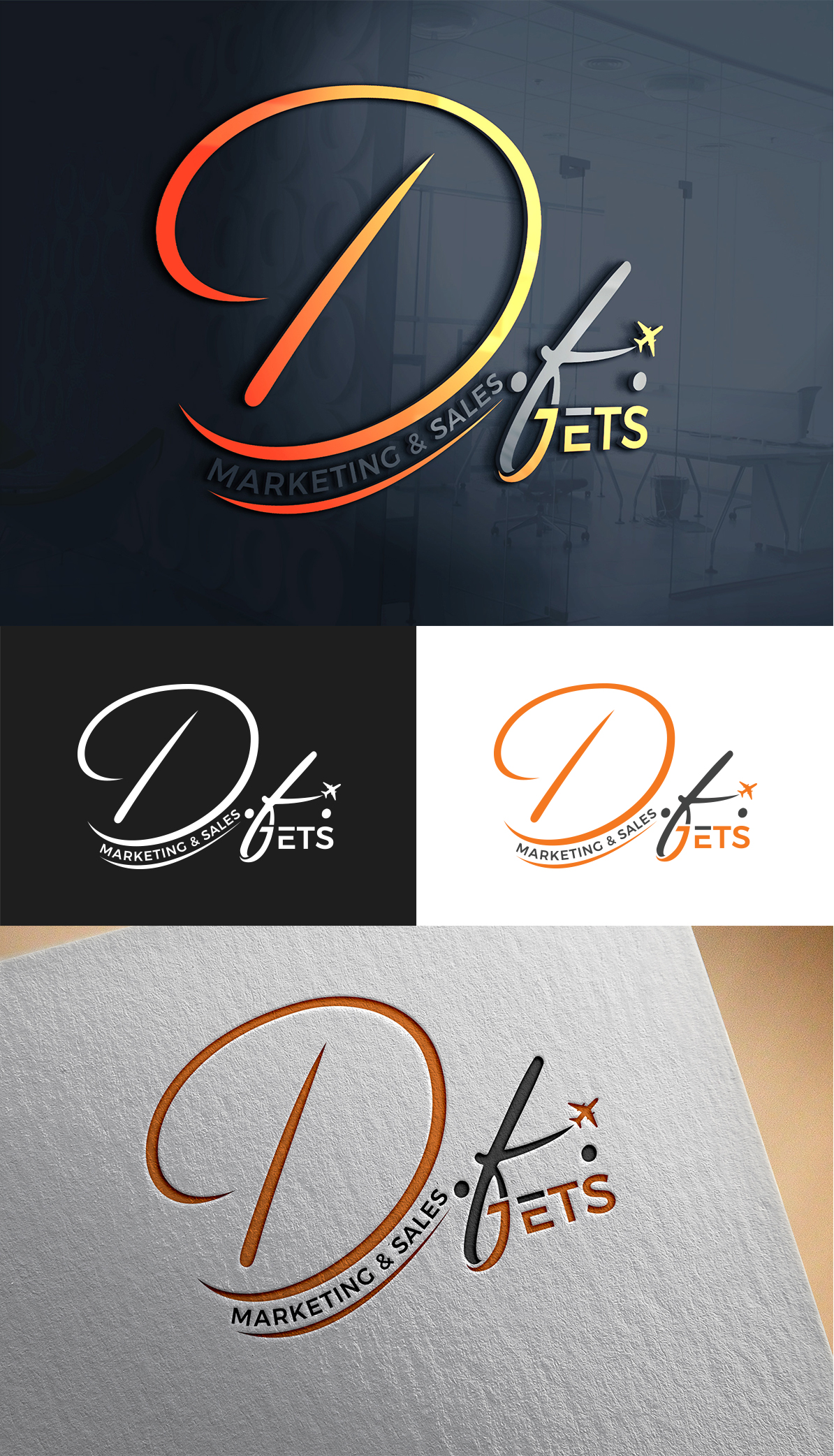 Logo-Design von Imran_me für dieses Projekt | Design #30937865