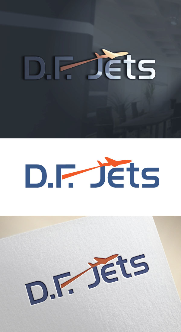 Diseño de Logo por AB design ..... para este proyecto | Diseño #30935133