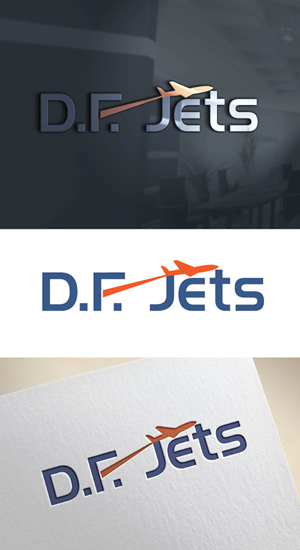 Logo Design by AB design ..... for this project | Design: #30935133