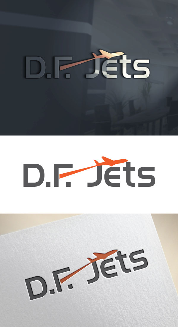 Logo-Design von AB design ..... für dieses Projekt | Design #30941770