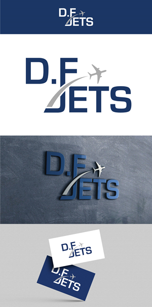 Logo Design by M Habib for this project | Design: #30932987