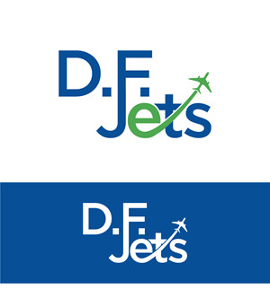 Logo Design by M Habib for this project | Design: #30937103