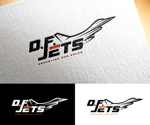 Logo Design by step forward 2 for this project | Design: #30932228