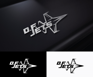 Logo Design by step forward 2 for this project | Design: #30932229