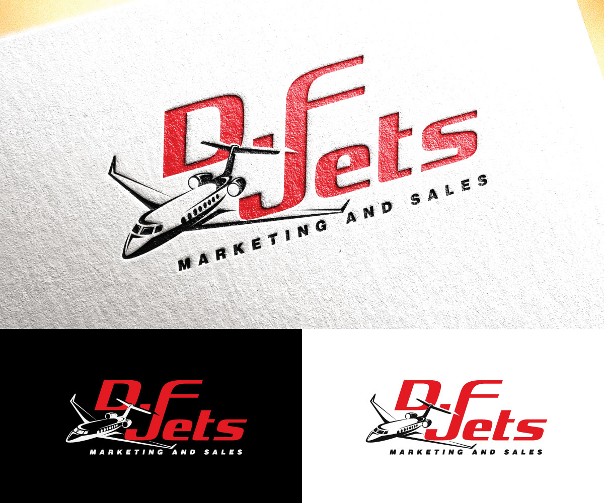 Diseño de Logo por Dot Design 3 para este proyecto | Diseño #30932934