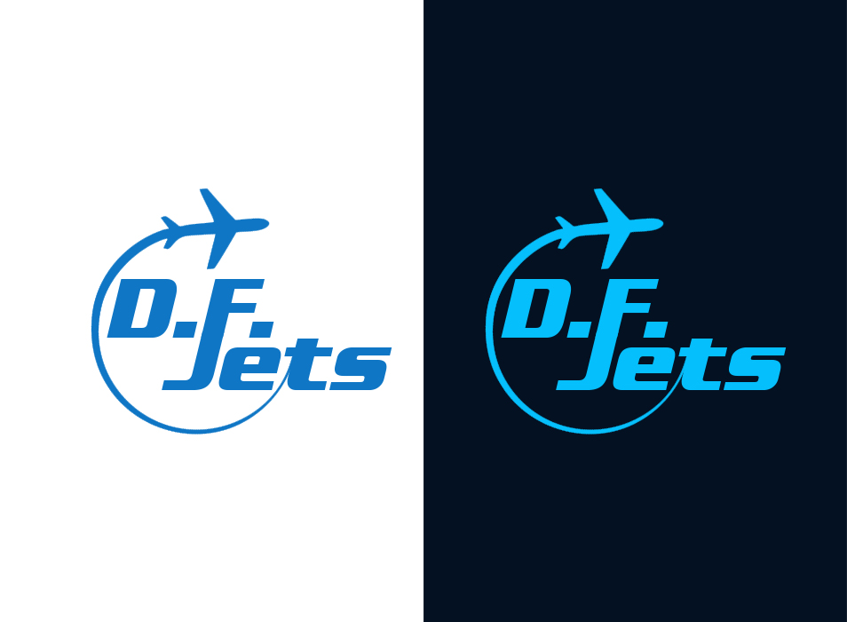 Logo Design by Soonia for this project | Design #30935120