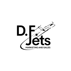 Logo Design by geni for this project | Design #30933326